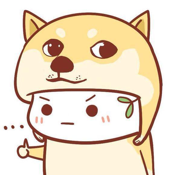 怎样能免费获取10000个QQ赞？
